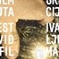 Filmske mutacije:X. Festival nevidljivog filma Nasilje + Utopija